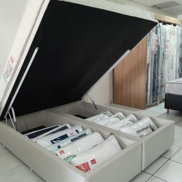 Imagem do WhatsApp de 2025-06-02 à(s) 12.07.04_c869d3ad